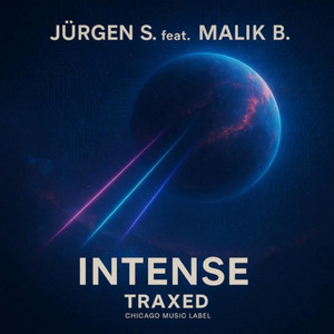 Jurgen S. artwork