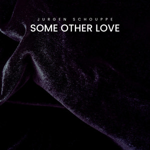 Some Other Love artwork